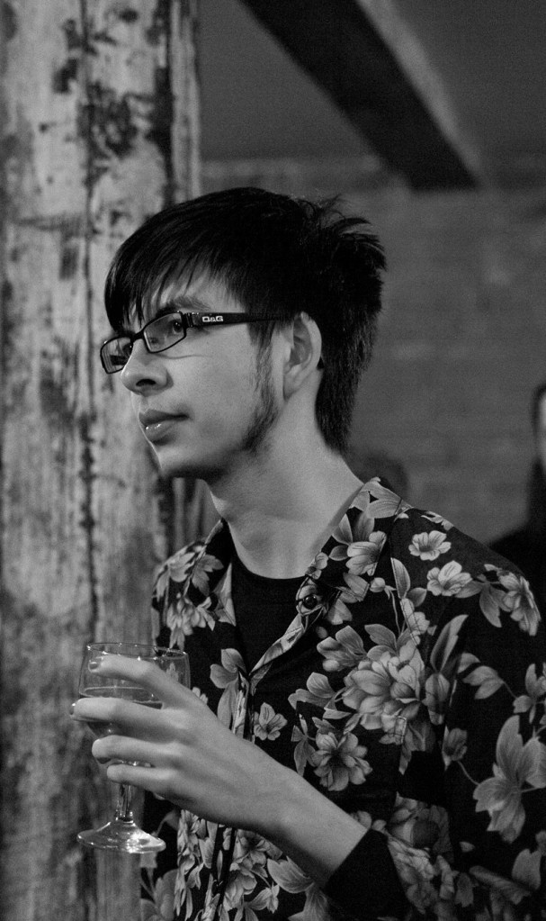 12322646_1519668868359984_7383918129201275621_o (2)