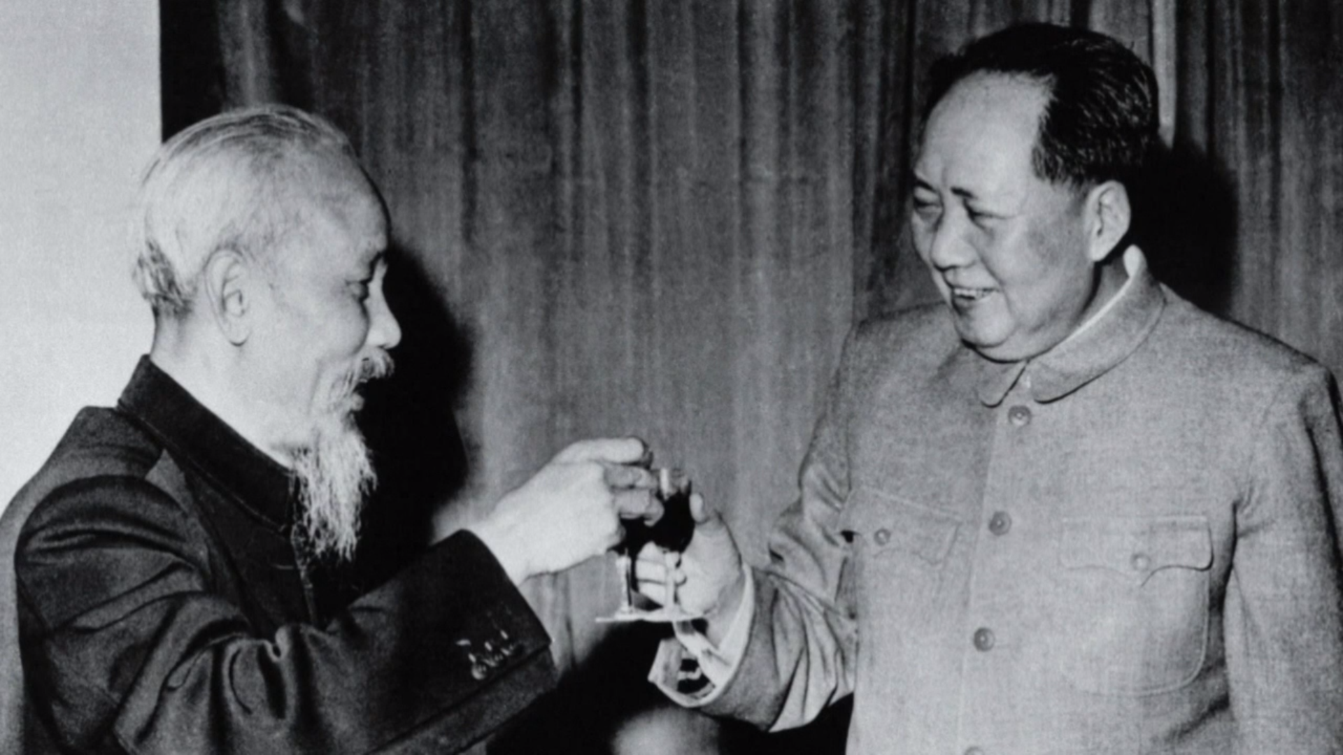 Screenshot 2017-09-30 21.15.30