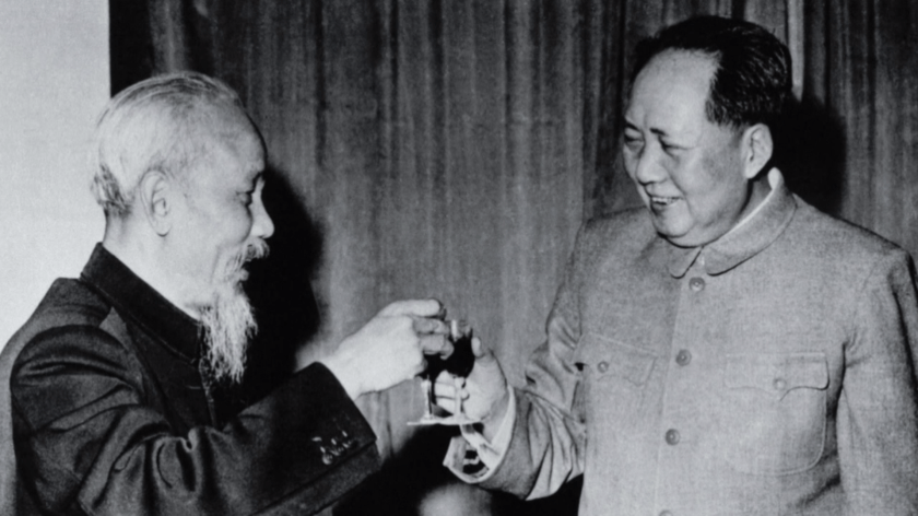 Screenshot 2017-09-30 21.15.30