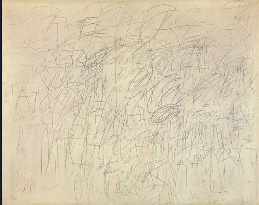 Screenshot-2018-5-18 Cy Twombly - 113 paintings - WikiArt org