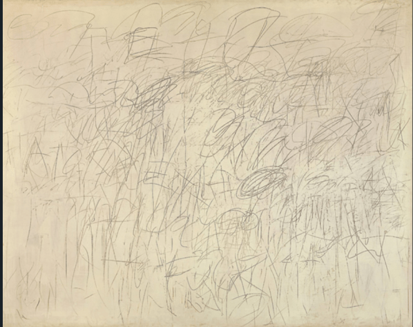 Screenshot-2018-5-18 Cy Twombly - 113 paintings - WikiArt org